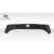 2003-2008 Nissan 350Z AM-S Rear Wing - image 9