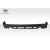 2006-2010 Dodge Charger VIP Rear Lip - image 7