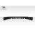 2006-2010 Dodge Charger VIP Rear Lip - image 13