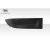 2006-2010 Dodge Charger VIP Rear Lip - image 10