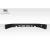 2006-2010 Dodge Charger VIP Rear Lip - image 12