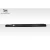 2006-2010 Dodge Charger VIP Side Skirts - image 10