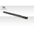 2006-2010 Dodge Charger VIP Side Skirts - image 6
