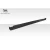 2006-2010 Dodge Charger VIP Side Skirts - image 9