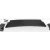2006-2010 Dodge Charger VIP Rear Wing - image 17