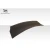 2006-2010 Dodge Charger VIP Rear Wing - image 27