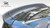 2006-2010 Dodge Charger Duraflex VIP Wing Trunk Lid Spoiler 3 Piece