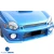 FRP ZSPO Body Kit 4pc > Subaru Impreza WRX 2002-2003 > 4dr Sedan - image 8