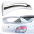 ModeloDrive FRP ZSPO Trunk Spoiler Wing > Subaru WRX 2002-2007 > 4dr Sedan - image 12