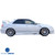 ModeloDrive FRP ZSPO Trunk Spoiler Wing > Subaru WRX 2002-2007 > 4dr Sedan - image 17