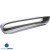 FRP ZSPO Trunk Spoiler Wing > Subaru Impreza WRX 2002-2007 > 4dr Sedan - image 3