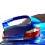 FRP ZSPO Trunk Spoiler Wing > Subaru Impreza WRX 2002-2007 > 4dr Sedan - image 7