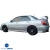 FRP ZSPO Trunk Spoiler Wing > Subaru Impreza WRX 2002-2007 > 4dr Sedan - image 22