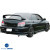 FRP ZSPO Trunk Spoiler Wing > Subaru Impreza WRX 2002-2007 > 4dr Sedan - image 24