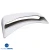 FRP ZSPO Trunk Spoiler Wing > Subaru Impreza WRX 2002-2007 > 4dr Sedan - image 2