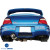 FRP ZSPO Trunk Spoiler Wing > Subaru Impreza WRX 2002-2007 > 4dr Sedan - image 8