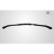 2006-2008 Lexus IS Series IS250 IS350 Carbon Creations VIP Front Lip Under Spoiler Air Dam - 1 Piece - image 6