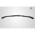 2006-2008 Lexus IS VIP Carbon Fiber Front Lip - image 11