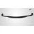 2006-2008 Lexus IS VIP Carbon Fiber Front Lip - image 10