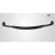 2006-2008 Lexus IS VIP Carbon Fiber Front Lip - image 8
