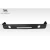 2005-2010 Chrysler 300 VIP Rear Lip - image 6