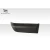 2005-2010 Chrysler 300 VIP Rear Lip - image 11
