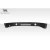2005-2010 Chrysler 300 VIP Rear Lip - image 13