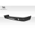 2005-2010 Chrysler 300 VIP Rear Lip - image 8