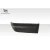 2005-2010 Chrysler 300 VIP Rear Lip - image 10