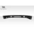2005-2010 Chrysler 300 VIP Rear Lip - image 12