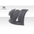 2003-2008 Nissan 350Z AM-S Front Bumper - image 26