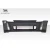 2003-2008 Nissan 350Z AM-S Front Bumper - image 30