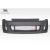 2003-2008 Nissan 350Z AM-S Front Bumper - image 20