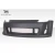 2003-2008 Nissan 350Z AM-S Front Bumper - image 22