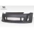 2003-2008 Nissan 350Z AM-S Front Bumper - image 23
