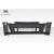 2003-2008 Nissan 350Z AM-S Front Bumper - image 31