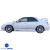 FRP ZSPO Body Kit w Wing 5pc > Subaru Impreza WRX 2002-2003 > 4dr Sedan - image 31