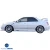 FRP ZSPO Body Kit w Wing 5pc > Subaru Impreza WRX 2002-2003 > 4dr Sedan - image 31