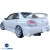 FRP ZSPO Body Kit w Wing 5pc > Subaru Impreza WRX 2002-2003 > 4dr Sedan - image 33