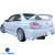 ModeloDrive FRP ZSPO Body Kit w Wing 5pc > Subaru WRX 2002-2003 > 4dr Sedan - image 35