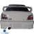 FRP ZSPO Body Kit w Wing 5pc > Subaru Impreza WRX 2002-2003 > 4dr Sedan - image 35