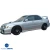 FRP ZSPO Body Kit w Wing 5pc > Subaru Impreza WRX 2002-2003 > 4dr Sedan - image 39