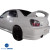 FRP ZSPO Body Kit w Wing 5pc > Subaru Impreza WRX 2002-2003 > 4dr Sedan - image 34