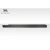 2005-2010 Chrysler 300 VIP Side Skirts - image 13