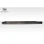 2005-2010 Chrysler 300 VIP Side Skirts - image 19