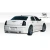 2005-2010 Chrysler 300 VIP Side Skirts - image 10