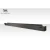 2005-2010 Chrysler 300 VIP Side Skirts - image 14