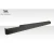 2005-2010 Chrysler 300 VIP Side Skirts - image 16