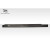 2005-2010 Chrysler 300 300C VIP Side Skirts Rocker Panels - 2 Piece - image 10