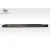 2005-2010 Chrysler 300 VIP Side Skirts - image 18
